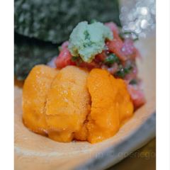 唐鮨·本味 User Photo