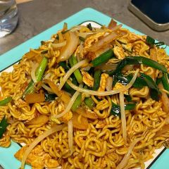 徐老大食库(八龙路天使城店) User Photo