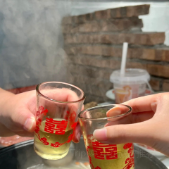 沒什麼·兩樣重慶火鍋 （新紫陽店）張用戶圖片