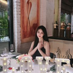 IVV Restaurant 여행 사진