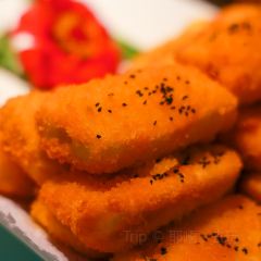 王毛驴豆腐坊(风景店) User Photo