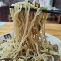 楚州槓麵館（東長街店）張用戶圖片