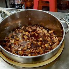 橫沥汤粉張用戶圖片