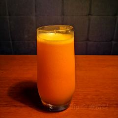 PUFF CORNER User Photo