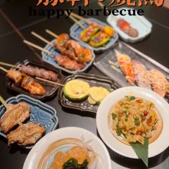 博多一豚軒(三迪中心店)張用戶圖片