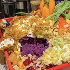 閩府佳宴（上下杭店）張用戶圖片