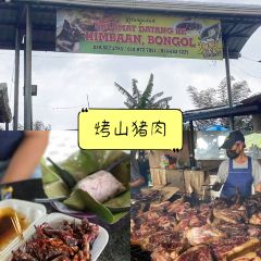 Foo Phing Dim Sum User Photo