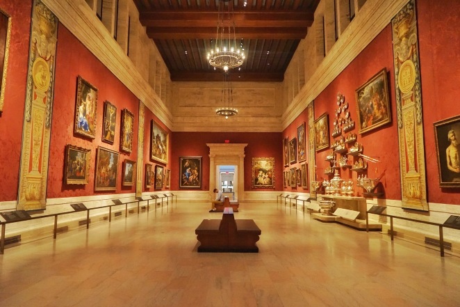 ボストン美術館のおすすめ観光スポット2026年（3月更新）| Trip Moments