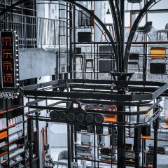 宁波三臭(南塘店) User Photo