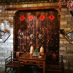Taoyuanrenjia Local Restaurant User Photo