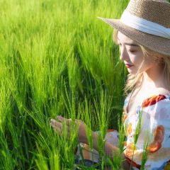 小岛家 User Photo