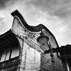 TANG CHANG DOU FU RU User Photo