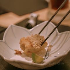 鮨沁屋(鮨青姊妹店) User Photo