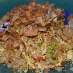 五季·情調小西餐(萬科裡店)張用戶圖片