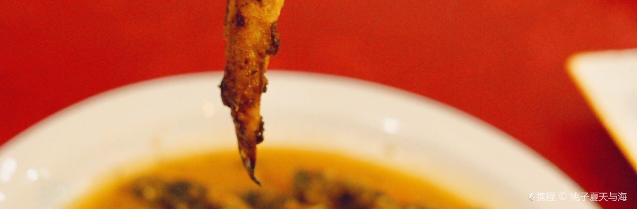 閩東霞浦灘涂海鮮