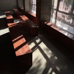 倉北文旅·小酒館咖啡張用戶圖片