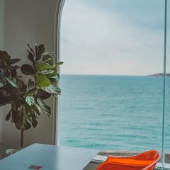 岛语plus User Photo