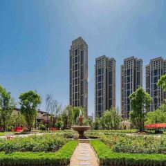 恋家婆乌鸡米线(恒大·天府半岛店) User Photo