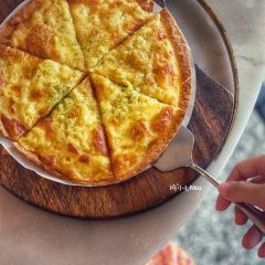 S·Restaurant User Photo