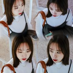 W·HOUSE白盒子餐厅 여행 사진