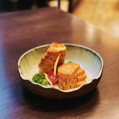 开封建业铂尔曼酒店·露华轩中餐厅 User Photo