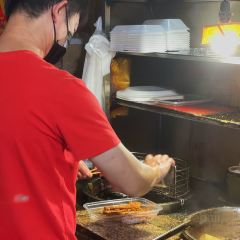 金新街麻辣燙張用戶圖片