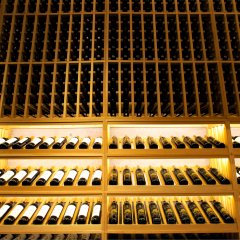 CHATEAU QINYUE User Photo
