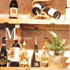 AZUL italiano意大利餐厅(大洋千树店) User Photo