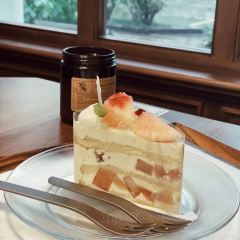 小怡張用戶圖片