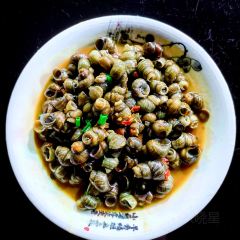 鱼公馆(千岛湖店) User Photo