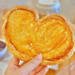 喜炉面包饮品店 User Photo