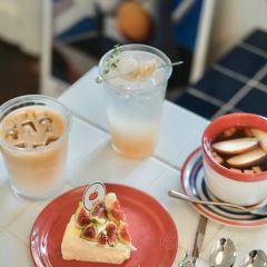 OFT常常張用戶圖片