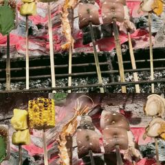 Sanrokuen User Photo