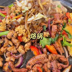 瑶师傅 User Photo