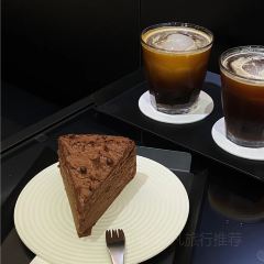 TOPPING桃品 User Photo