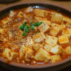 Szechuan Mountain House 여행 사진