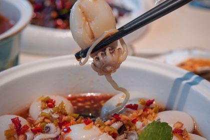 帝景壹号粤菜餐厅(美丽沙店)