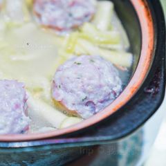 天妃宫酒家 User Photo