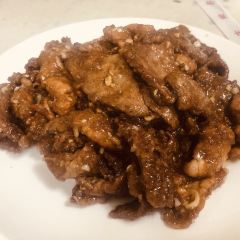 正和生煎包張用戶圖片