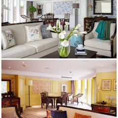 Bafeitegainian Restaurant 여행 사진