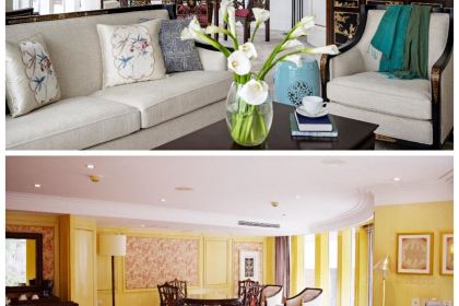 Bafeitegainian Restaurant