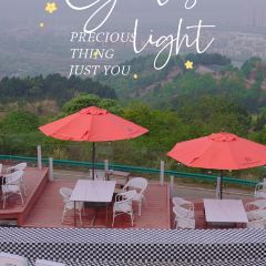 Jintang Banshan Guishu Restaurant User Photo