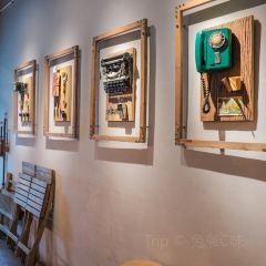 POWER COFFƎE User Photo