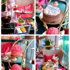 Fuzhoushimaozhoujijiudian·xingzhengjiulang User Photo