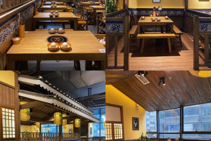 QIANCHENG SUANTANGNIUROU