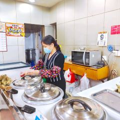 旺旺餅屋傳統糖水張用戶圖片