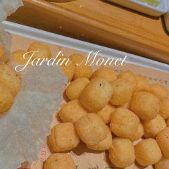SEEUNARI西域娜依·融合菜(长宁南路店) User Photo