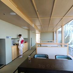 Hua Yi Cuisine User Photo