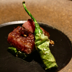 和•懷石料理（朱紫坊店）張用戶圖片