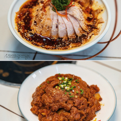 竹园䀇子鸡旗舰店 여행 사진